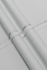 digibazar:product.image:35313