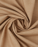 digibazar:product.image:37089
