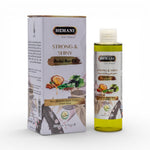 digibazar:product.image:72406