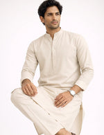 digibazar:product.image:72274