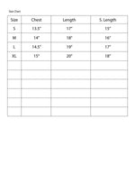 digibazar:product.image:38970