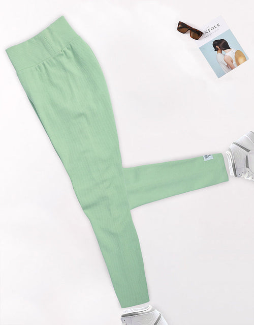 digibazar:product.image:38765
