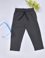 digibazar:product.product:85713