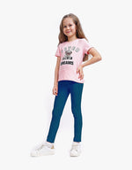 digibazar:product.product:94368