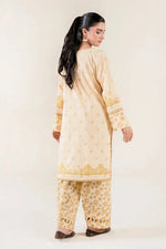 digibazar:product.image:66115