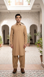 digibazar:product.image:72332