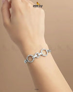 digibazar:product.product:156886
