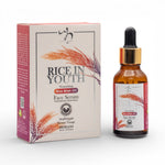 digibazar:product.image:65432