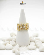 digibazar:product.image:58502