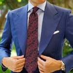 digibazar:product.image:68962