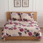 digibazar:product.image:66014