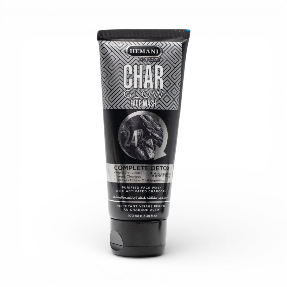 digibazar:product.image:65870