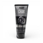 digibazar:product.image:65870