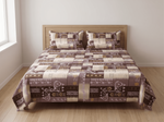 digibazar:product.image:64941