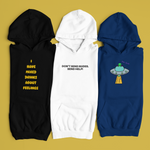Test Product
