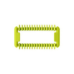 digibazar:/products/web_01f9f522-f6cf-4bfb-beb2-dc62d17be179.jpg