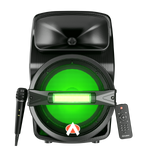digibazar:/products/web_0717da61-daee-4222-8a94-0c86ffe76770.png