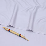 digibazar:/products/web_073ada13-baa2-4e1d-9829-839728b4fa19.jpg