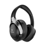 digibazar:/products/web_0de01758-92d5-417c-bea9-a5d6f421c3cd.png