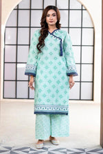 digibazar:/products/web_14cf849c-a7d1-4970-9f61-2c7ffe0027c1.jpg