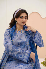 digibazar:/products/web_15d0dace-be82-4353-abc0-05de4c9907dd.jpg