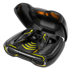 digibazar:/products/web_1f426a71-cf9e-4762-ab59-2d00fd885783.png