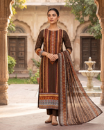 digibazar:/products/web_213fc3fe-3c76-4ec7-9e63-f4168f89cf0a.png