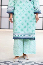 digibazar:/products/web_30417072-70a3-4e43-b05c-ede3c7cc6c1c.jpg