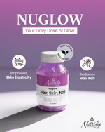digibazar:/products/web_35293663-1528-4a1e-9b47-431ebdd6ddd9.png