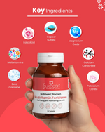 digibazar:/products/web_354229b9-326a-4e16-9ab8-71b97e55a7f9.png