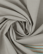 digibazar:/products/web_37de04c0-2e5b-436c-b099-a1250cbdb048.png