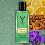 digibazar:/products/web_57dfb130-54bc-4bca-b013-7ed0e8d52048.png