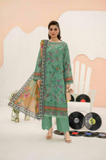 digibazar:/products/web_5bea5c0c-ebfc-4a9b-a93c-643d4ae9933d.jpg