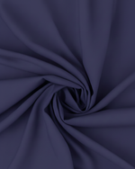 digibazar:/products/web_5c43d471-44b9-4e72-b7bc-500174ac5af3.png