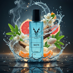 digibazar:/products/web_62bff3b2-c3b8-4f02-ae33-f8fcb99240c6.png