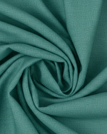 digibazar:/products/web_63ba3d54-7e3d-4d84-80ab-3c2eca5828d6.png