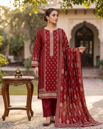 digibazar:/products/web_6659eaf6-af62-45fc-892e-fd2f906260f5.png