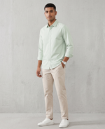 digibazar:/products/web_66a2668a-9ad0-4f1e-92c9-2fbb768c3f4b.png