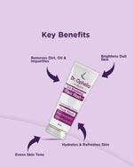 digibazar:/products/web_68dcc053-7d22-40b3-8104-674265cb886c.jpg