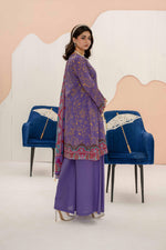 digibazar:/products/web_6a557ede-4d5c-405c-8d16-e10be56af0e5.jpg