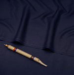 digibazar:/products/web_74b4b051-264e-4d5f-bc0c-fe100a011e41.jpg