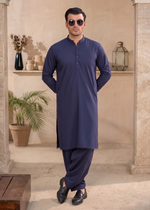 digibazar:/products/web_752abf34-f44d-470c-bfc0-cc89618123dc.png