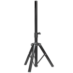 digibazar:/products/web_78dc4aae-1b0d-44e6-9204-961c0478588c.png