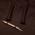 digibazar:/products/web_7d104eed-a45b-4cd6-9d29-e74d5866b4bf.jpg