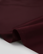 digibazar:/products/web_7e379578-534c-486c-8e91-dbfadce47508.png