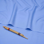 digibazar:/products/web_82ceb114-78b2-44a2-91ba-bbdcc0440502.jpg