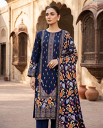 digibazar:/products/web_83453733-f688-4b4f-ad90-7d45a45caa23.png