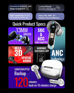 digibazar:/products/web_89d51874-71a7-42a2-895b-876f58ba3b0f.jpg