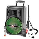 digibazar:/products/web_94864396-c5a2-47ac-910d-6b85f75f30b5.png