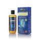 digibazar:/products/web_a0ea31c5-5c39-4035-b1a1-9c7cd7c4f8b1.jpg